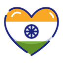 Made in India