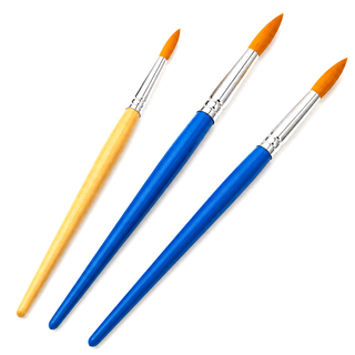 Brushes
