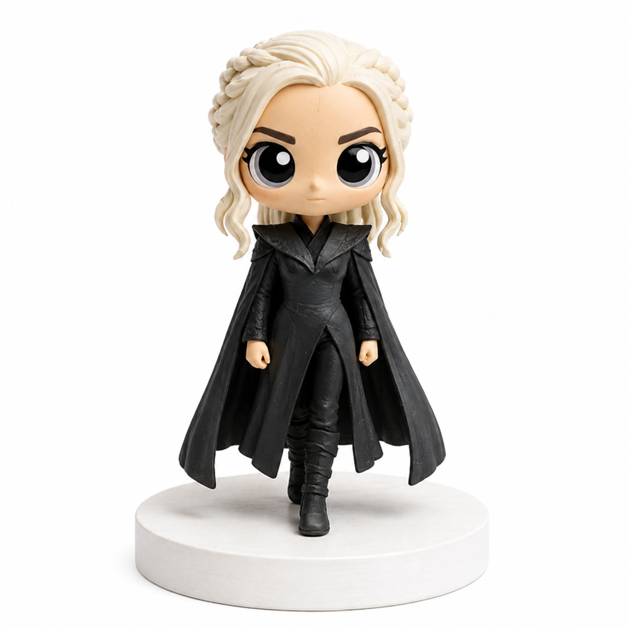 Khaleesi Painting Kit