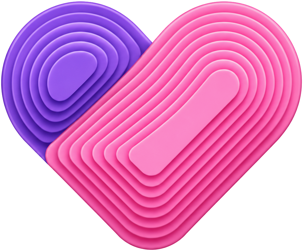 PrintMeAnything Logo