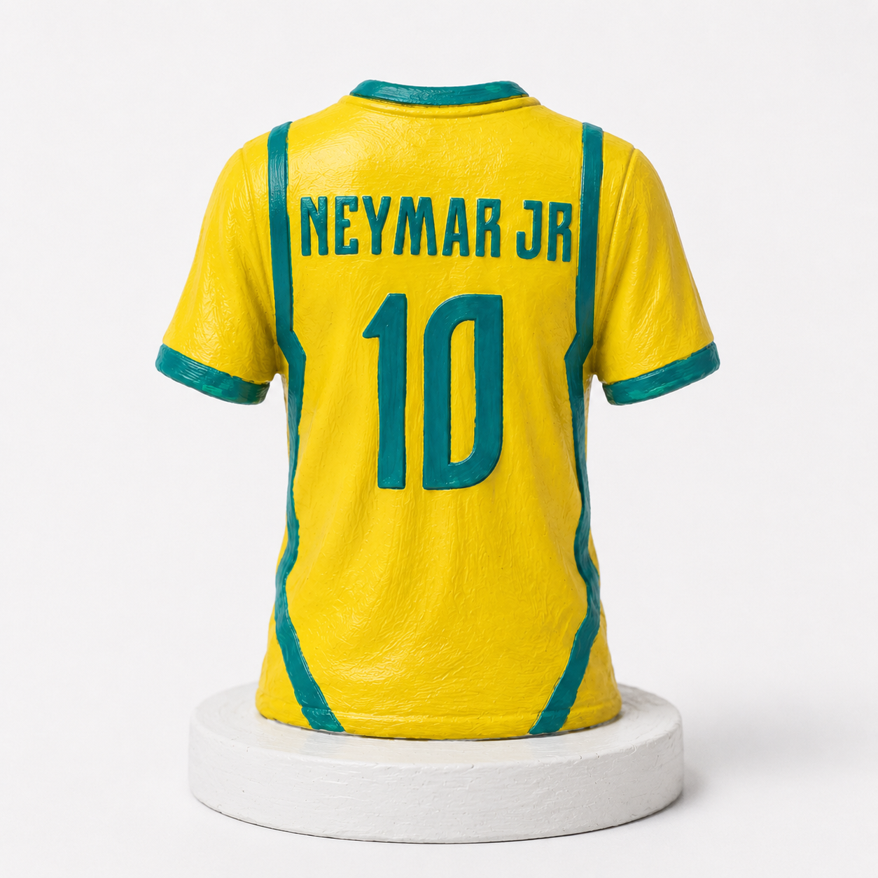 Neymar Pen Stand